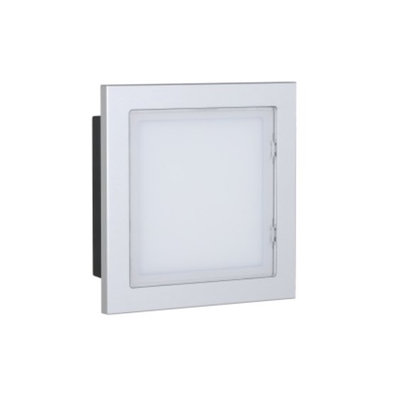 Dahua VTO4202F-MI podsvietený popisovací modul