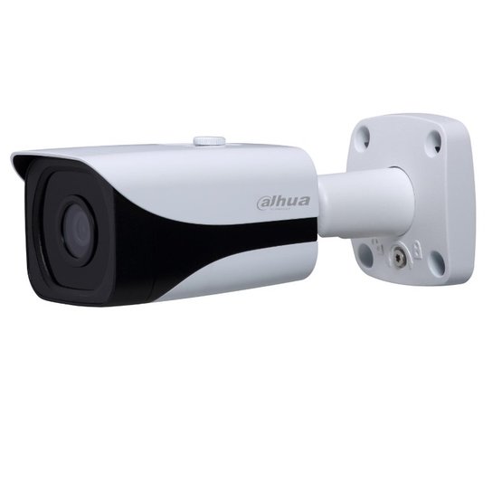 Dahua VYP IPC-HFW4800EP IP kamera 4K kompaktná VYPZ00112