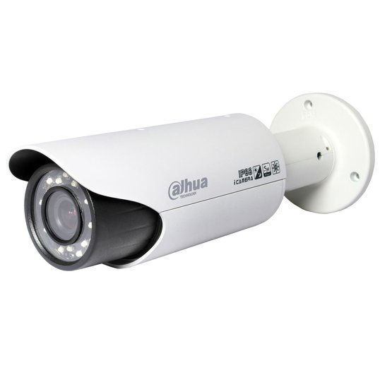 Dahua VYP IPC-HFW5502CP kompaktná IP kamera VYPZ00266