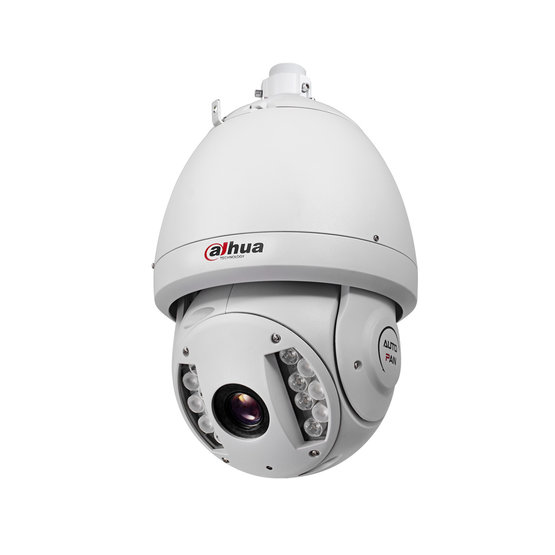 Dahua VYP SD6982A-HN 2 Mpx PTZ IP kamera VYPZ00008