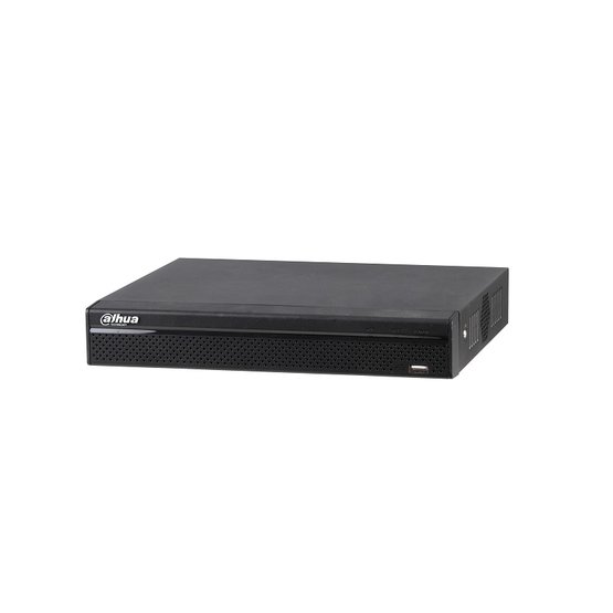 Dahua XVR4108HS pentabridný videorekordér 8kanálový