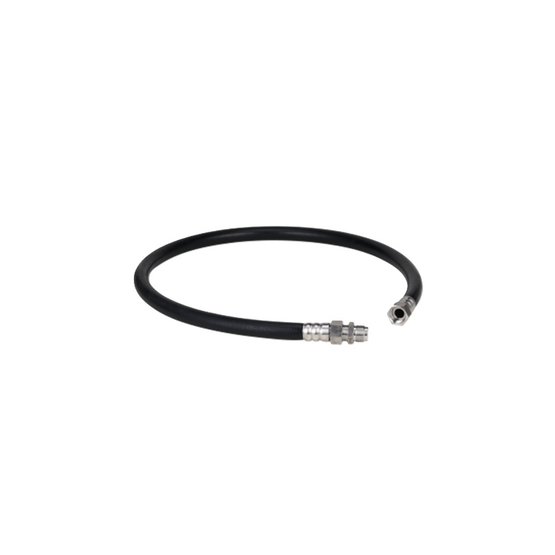 Dahua ZANXG-1 odolná flexibilná hadica