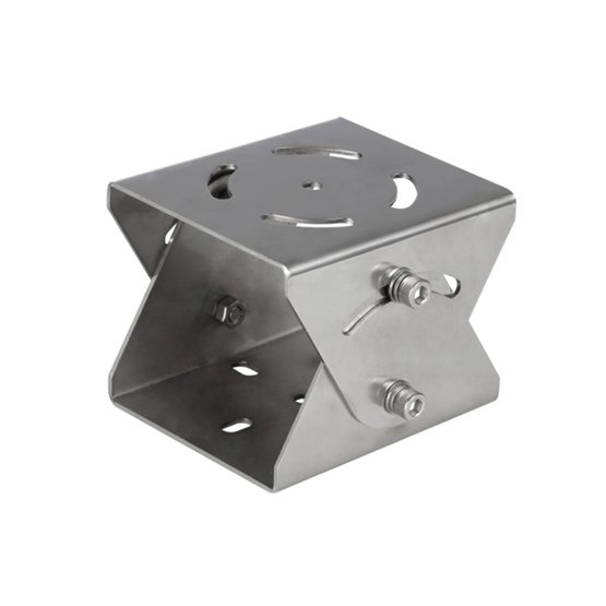 Dahua ZAZ100W montážny adaptér