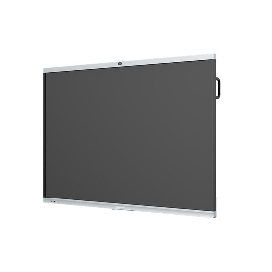 Dahua LCH75-MC410-B-S2 75" 4K LED dotykový displej
