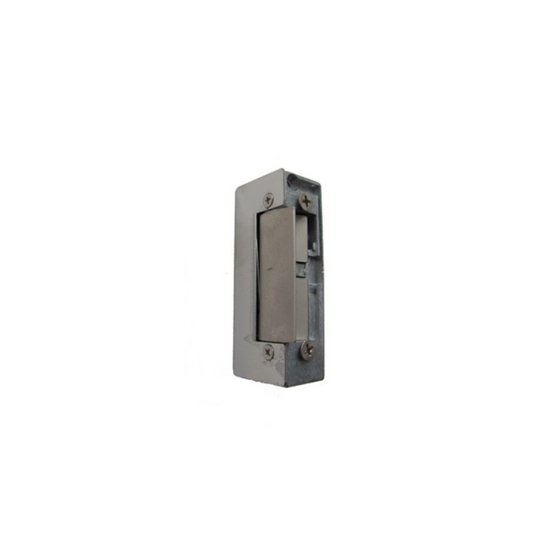 DORCAS 50N412 Flex elektrický zámok