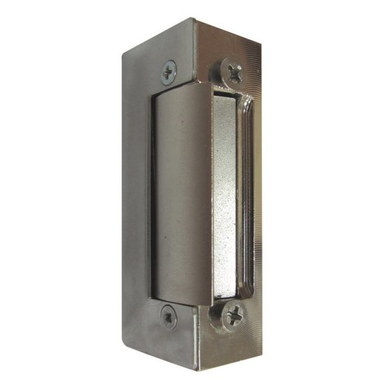 DORCAS 52N Flex elektrický zámok