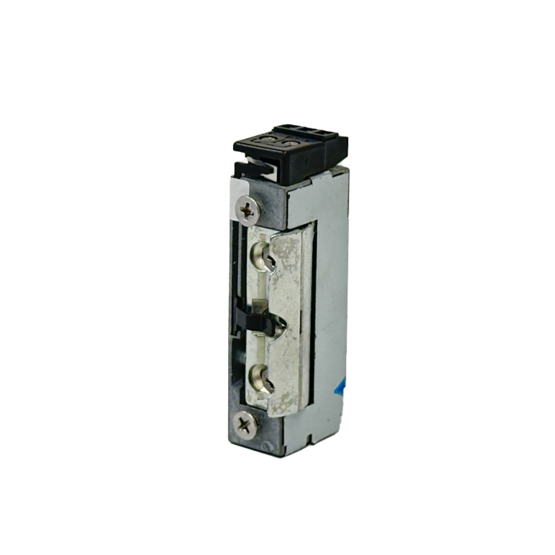 DORCAS 99N305 Flex elektrický zámok