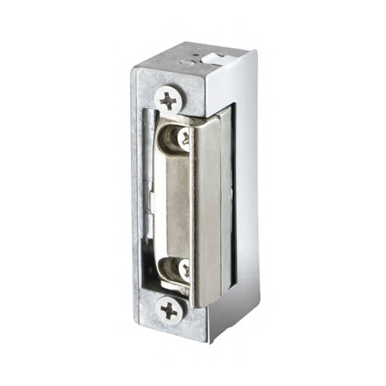 DORCAS BePe 54AaF elektrický zámok