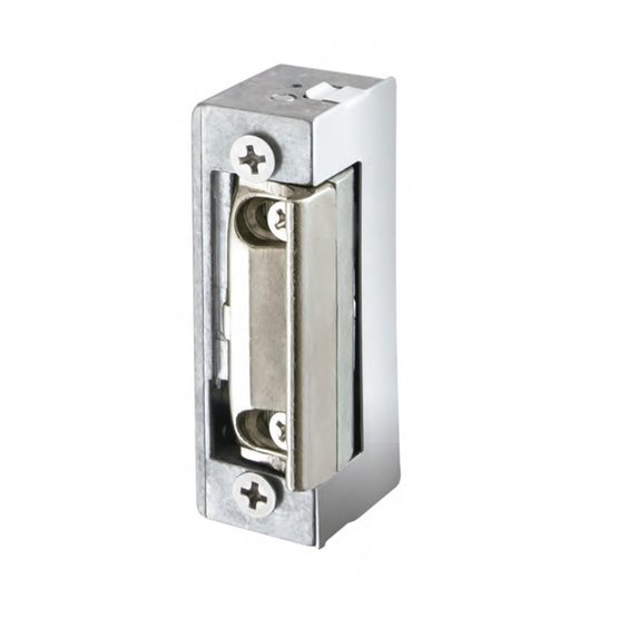 DORCAS BePe 54NDF 8-12V elektrický zámok