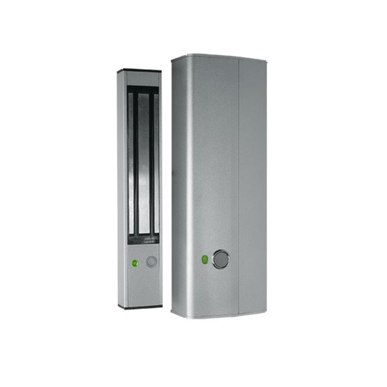 Dorcas EMDH300X elektromagnetická lišta