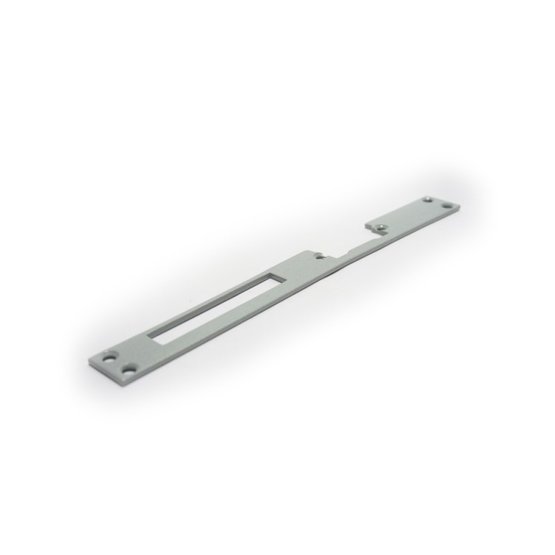 DORCAS LD lišta dlhá