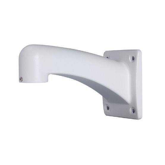 Dahua PDEMO FB301W držiak na stenu