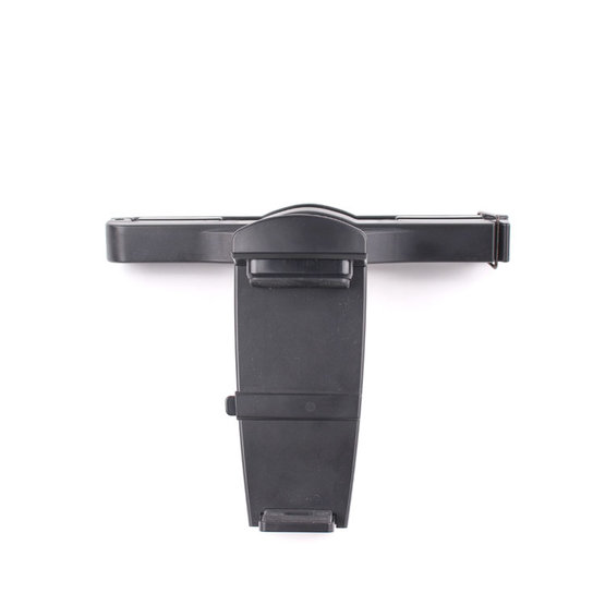 Držiak tabletu na opierku hlavy HR 750