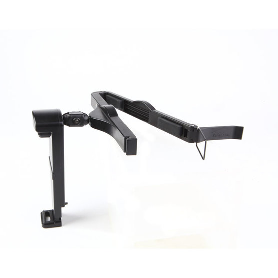 Držiak tabletu na opierku hlavy HR 850