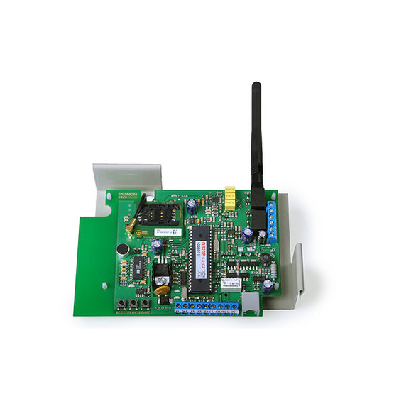 DSC GSM GS-20P komunikátor