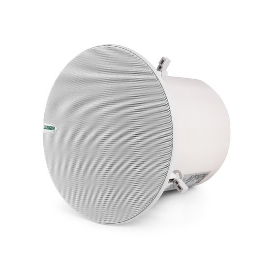 DSPPA DSP159 podhľadový reproduktor 30 W / 100 V