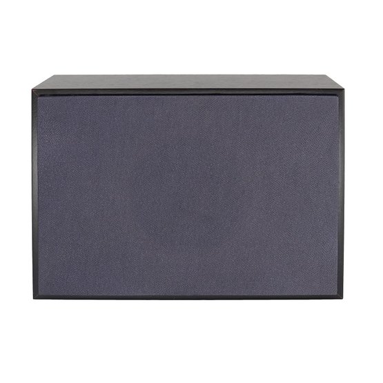 DSPPA DSP406II skrinkový reproduktor 10 W / 100 V