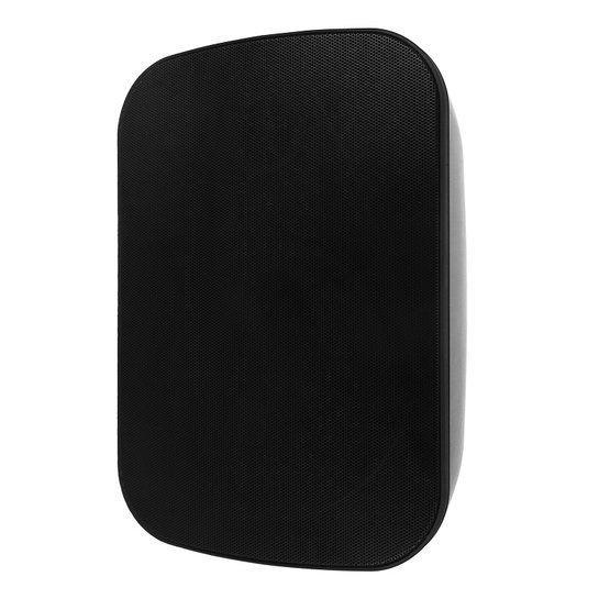 DSPPA DSP5040B skrinkový reproduktor 40 W / 100 V