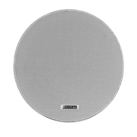 DSPPA DSP6011 podhľadový reproduktor 6 W / 100 V