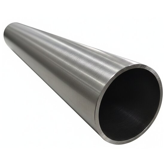 ENTRY E CR 1M prepojovací priečny profil