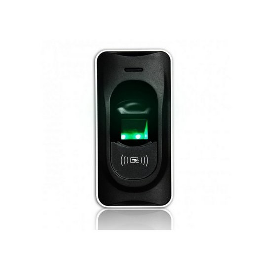 Entry VYP E FR1200 prístupová čítačka VYPZ00643