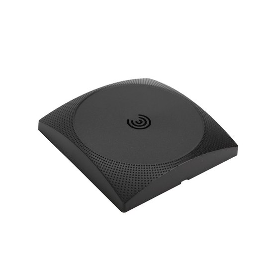 Entry E KR611/13 cover náhradný kryt pre čítačky