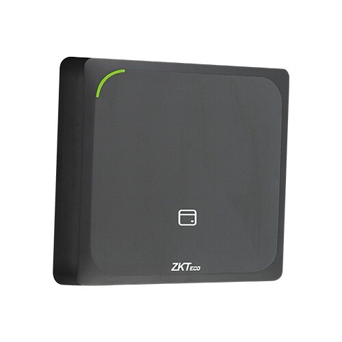 Entry E KR903 duálna prístupová čítačka