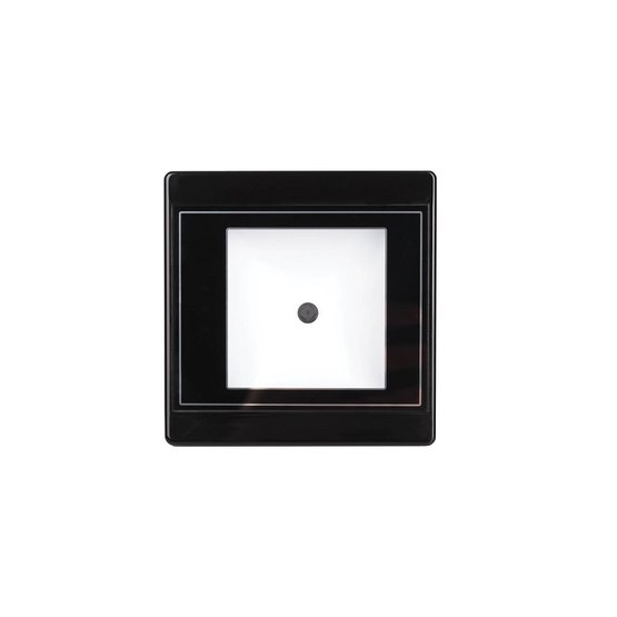 Entry E QR R5 čítačka QR a bar kódov