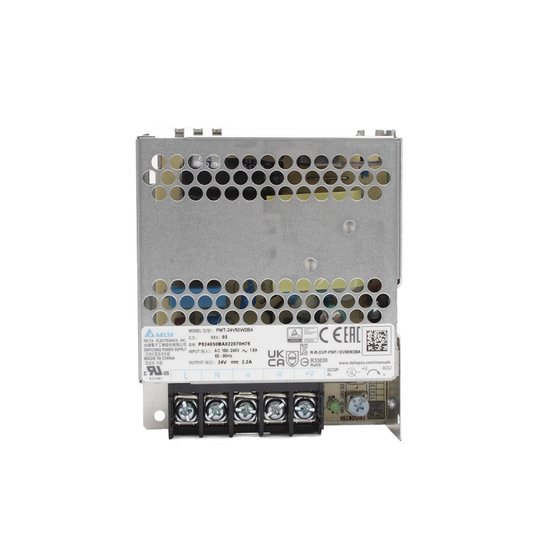 Entry E TTS 400004 zdroj pre turnikety