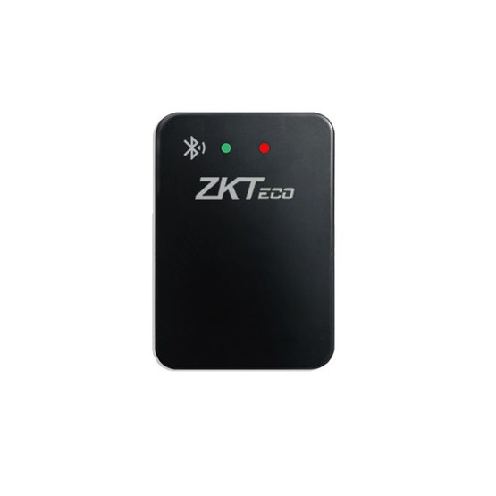 Entry E VR10 Pro detektor vozidiel a osôb