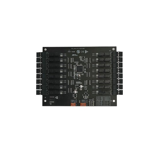 Entry Elevator DEX16 rozširujúci modul