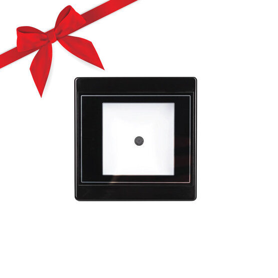 Entry GIFTZO2512-08 čítačka QR a bar kódov