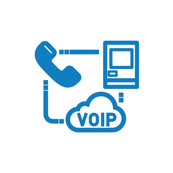 Entry PS123.E14 VoIP komunikátor pre platobné stanice
