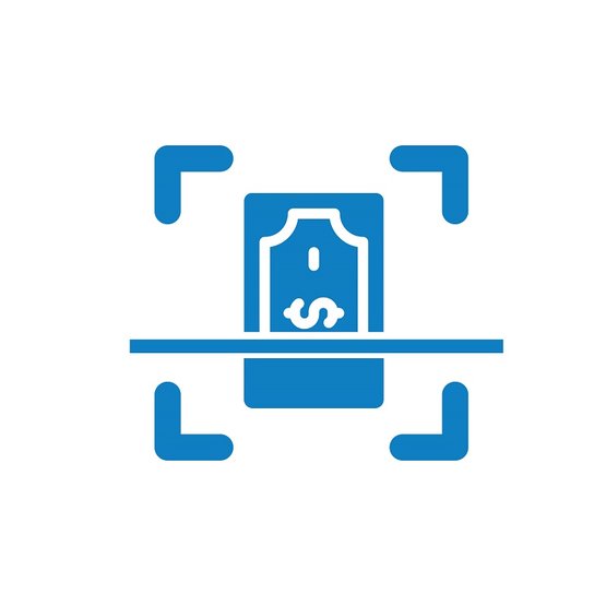 Entry PSE.Bd6 rozšírenie platobnej stanice