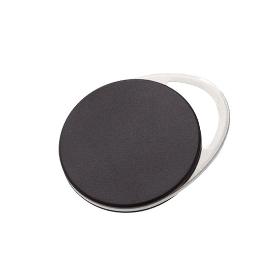 Entry RFID Dual Locket B RFID bezkontaktná kľúčenka