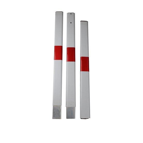 Entry SP-PB-ARM-3M rameno pre rampy