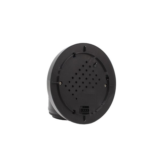 Entry SP-TSA05 vrchný LED modul