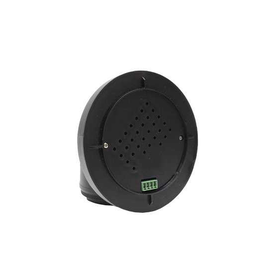 Entry SP-TSA06 postranný LED modul