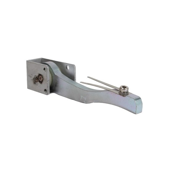 Entry SP-TSA52 rameno blokovania turniketu