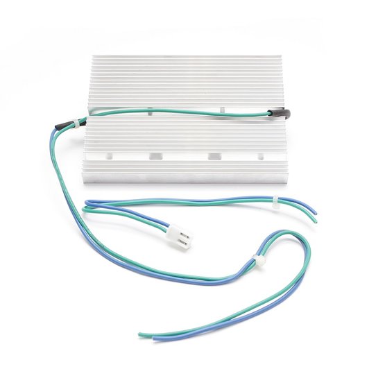 Entry SP-TSA59 odporový modul pre turniket