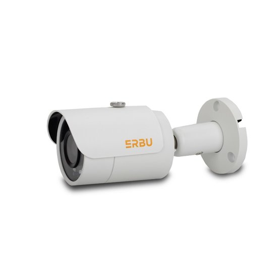 ERBU E-B228 PRO 5 2 Mpx IP kompaktná kamera