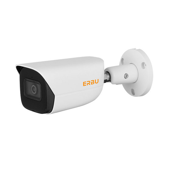 ERBU E-B528-A EVO 2 5 Mpx kompaktná IP kamera