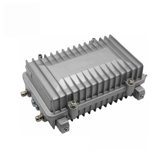 Erbu E-R-CG58LD LoRaWan kontroler