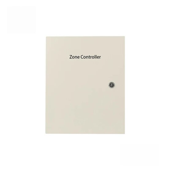 ERBU E-R-K02Z Zónový kontroler