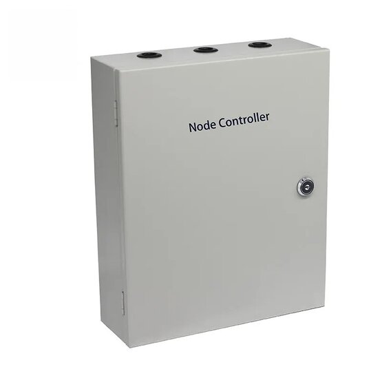 ERBU E-R-K20N kontroler poschodí