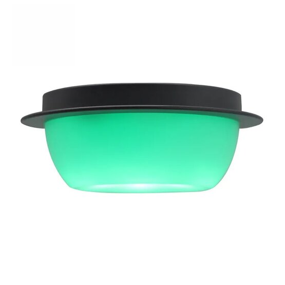 ERBU E-R-LED01 Svetelná signalizácia