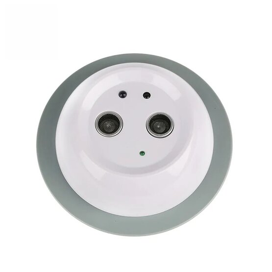 ERBU E-R-T01 Interiérový detektor