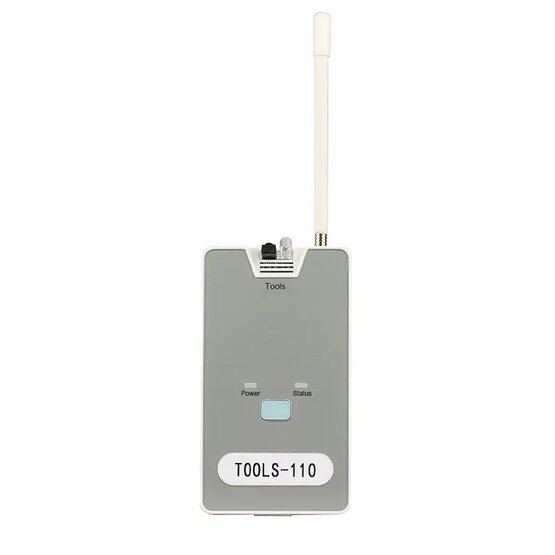 ERBU E-R-T02-T Externy modul