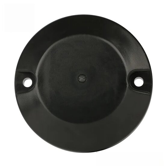 ERBU E-R-T10S Exterierovy detektor