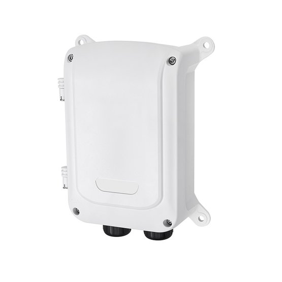 ERBU R-EFS-0202-90-GO-120 4portový switch